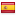 sharelatex.com is hosted in Spain